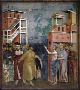 03-st-francis-renounces-all-worldly-goods-1299